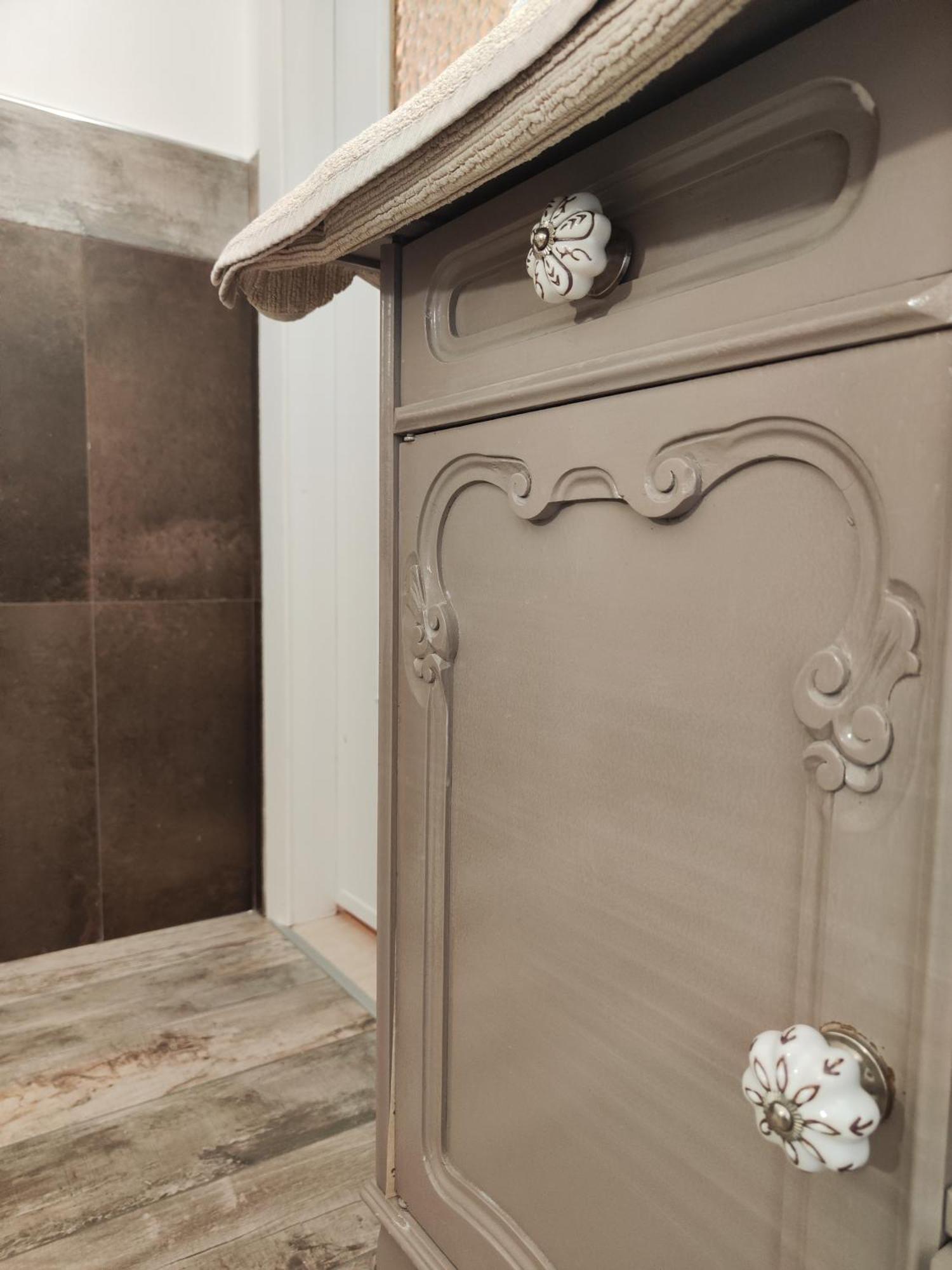 Bed and Breakfast Garda Relais Antica Romelia Montichiari Zewnętrze zdjęcie